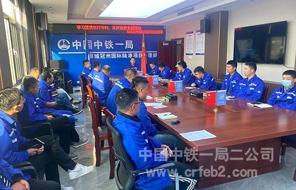 4216804694479857218(1) 4216804694479857218(1)