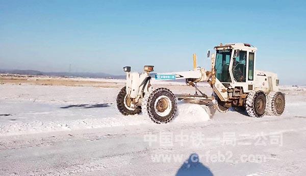 10967529020244223346 10967529020244223346