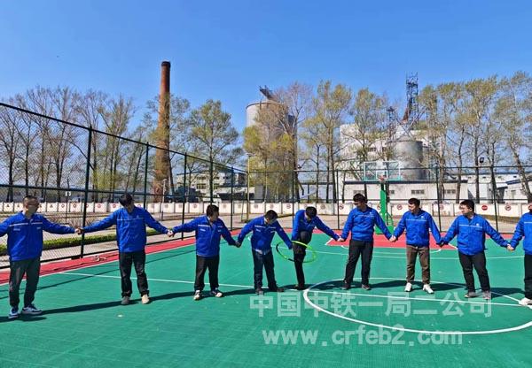 一圈到底 一圈到底