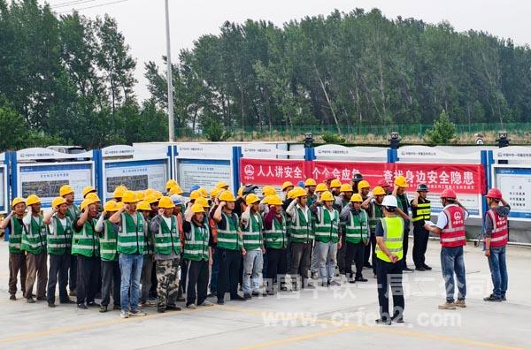 工人宣誓 工人宣誓