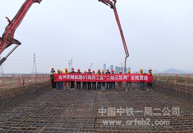 76ab2156686e41e9855a4a39c19e77a 76ab2156686e41e9855a4a39c19e77a