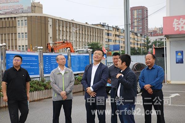 mmexport1661214801186(1) mmexport1661214801186(1)