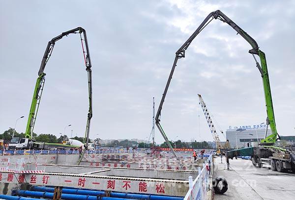 c7e3ea1cc4e697e58cfbe790611eeea c7e3ea1cc4e697e58cfbe790611eeea