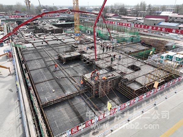 DJI_0986(1) DJI_0986(1)