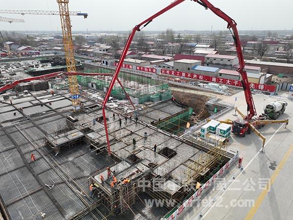 DJI_0987(1) DJI_0987(1)