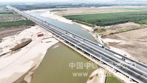 1a2c2afc65c788fc5e4d85aaf388c92 1a2c2afc65c788fc5e4d85aaf388c92