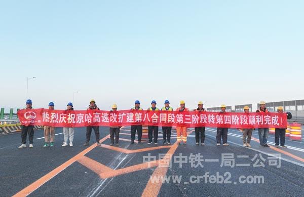 a2b0ce93ce17b6bc7c30672abe9dcff a2b0ce93ce17b6bc7c30672abe9dcff