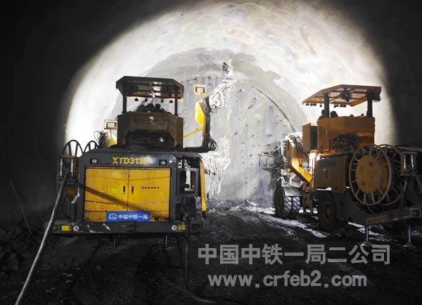 2fc0e8e4a7bb357c38a895cc752fc17