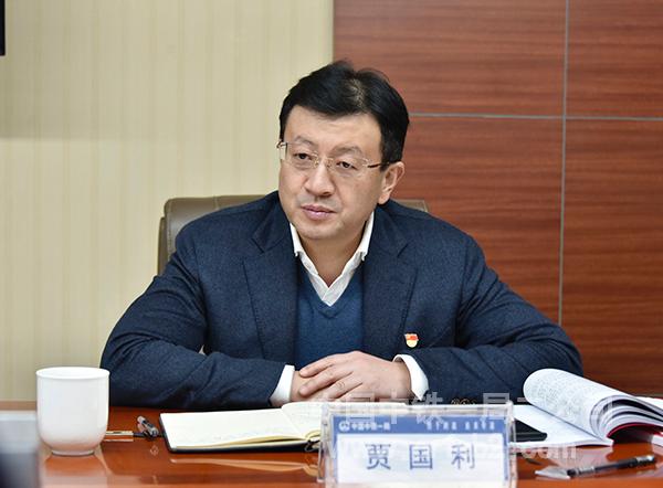 _DSC3825(1) _DSC3825(1)