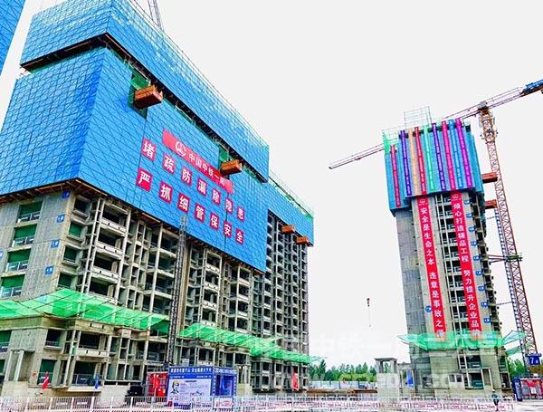 10bb1e99c7483ed4c54d634582550eb 10bb1e99c7483ed4c54d634582550eb