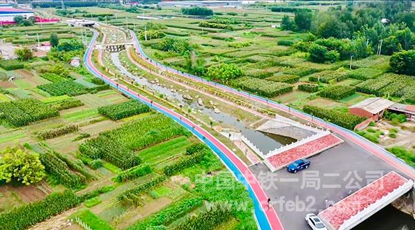 20fd0a976f9d929c1e717323aeeeb7d 20fd0a976f9d929c1e717323aeeeb7d