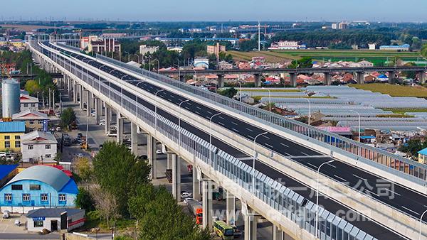 DJI_20230924082313_0079_D.MP4.00_00_07_19.Still001 DJI_20230924082313_0079_D.MP4.00_00_07_19.Still001