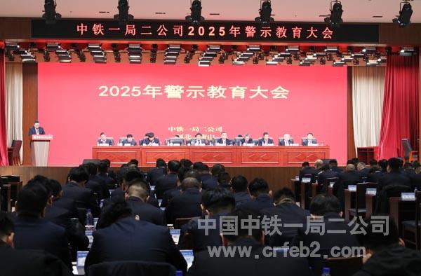 f0f19d79082c8dbe5695bdc427b79e6 f0f19d79082c8dbe5695bdc427b79e6