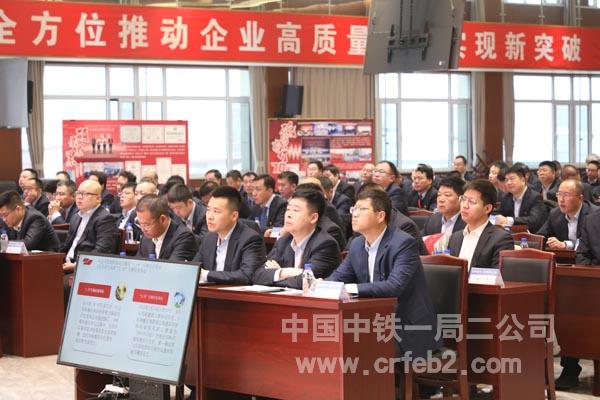 51cef5da409bba5d58309e4e45cc326 51cef5da409bba5d58309e4e45cc326