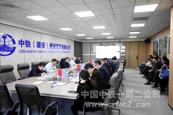 16e77a9b301ca6fb2f19da2643723be 16e77a9b301ca6fb2f19da2643723be