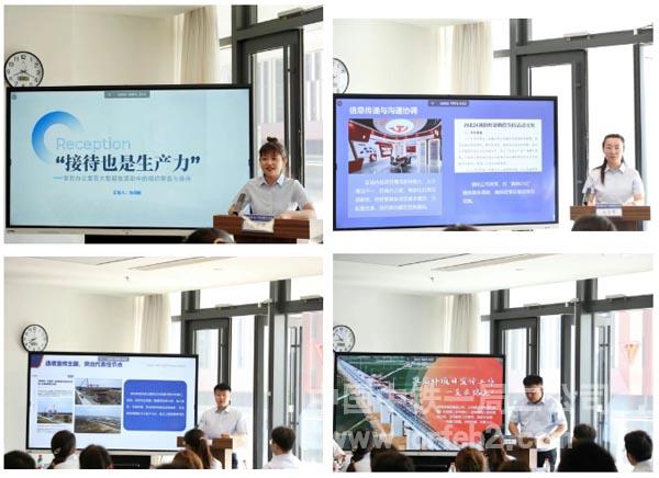 b540265eaf6976eeac4bab1142e9a28 b540265eaf6976eeac4bab1142e9a28