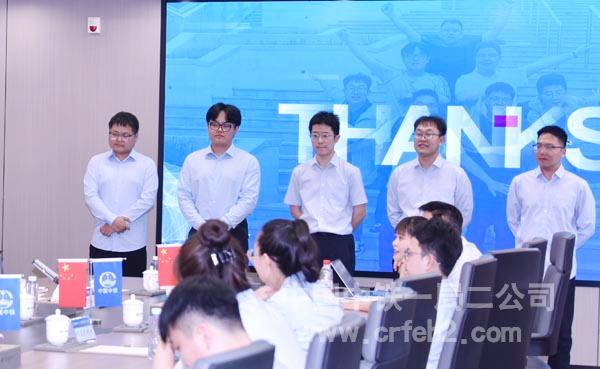 73fb9fa9ba2f6bda98dcc09def663d8 73fb9fa9ba2f6bda98dcc09def663d8