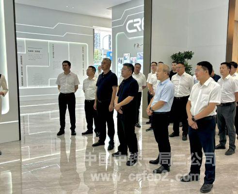 調(diào)研現(xiàn)場