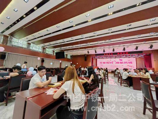 9ff625bd99a50e86f7429abcafd7a52