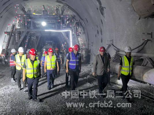 現場檢查 現場檢查