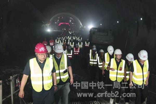 71395e1269185c960bae1f42fc0fa55