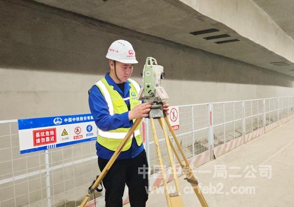 魏星工作照 魏星工作照