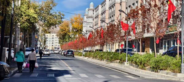 6-1、金山路 6-1、金山路