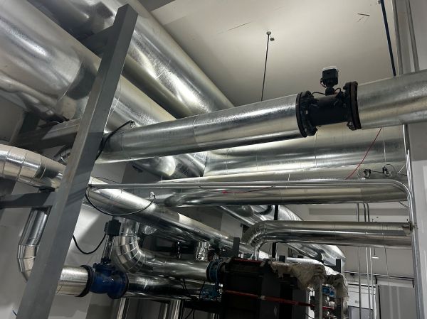 5、首站 5、首站