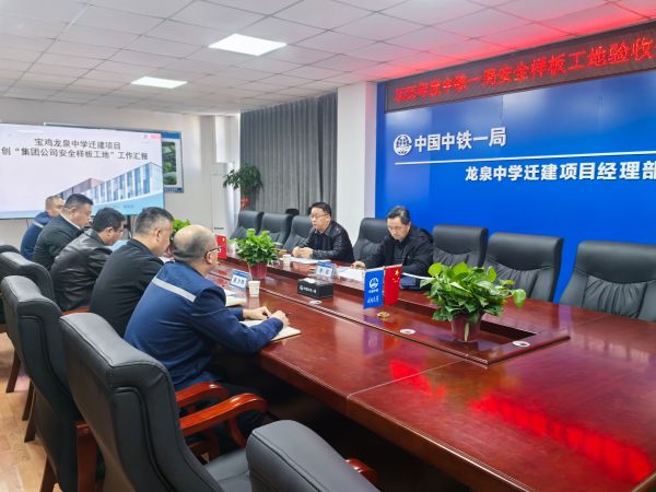 7a1162c177b6a7f52254617b520450d6 7a1162c177b6a7f52254617b520450d6