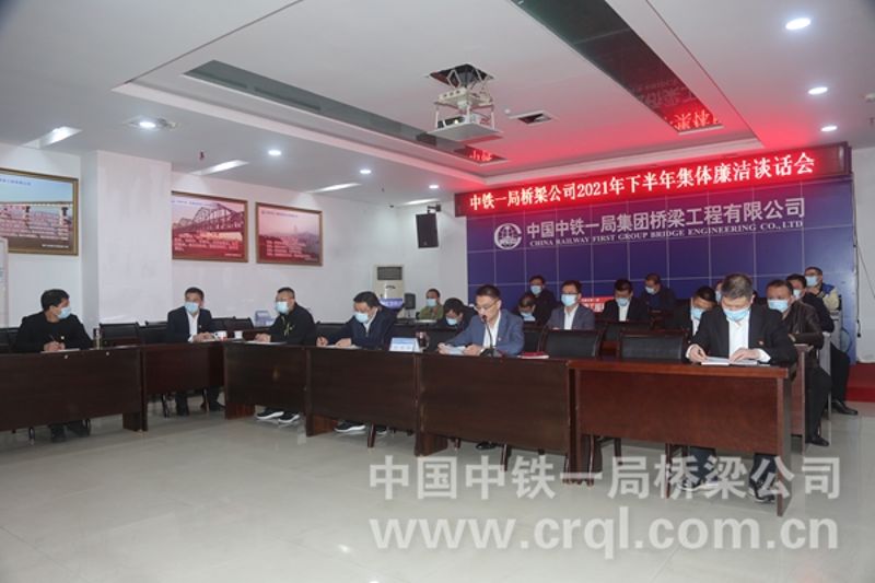 EK8A7455_副本 EK8A7455_副本